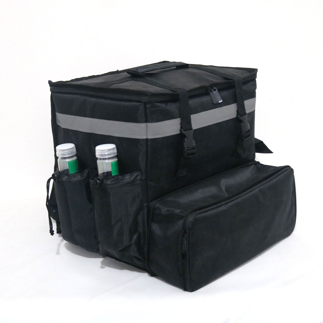 Women's Cool Backpack with Multiple Compartments Kalsten