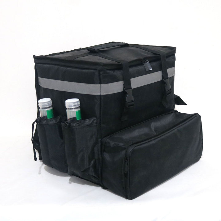 Women's Cool Backpack with Multiple Compartments Kalsten