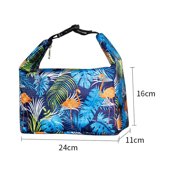Ladies Shoulder Bag Kalsten