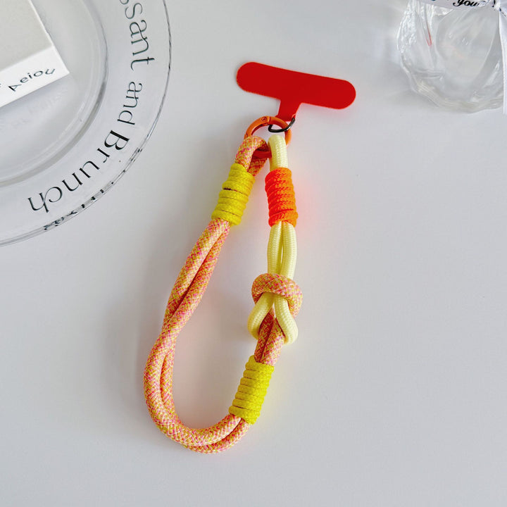 Multifunctional Keychain Kalsten