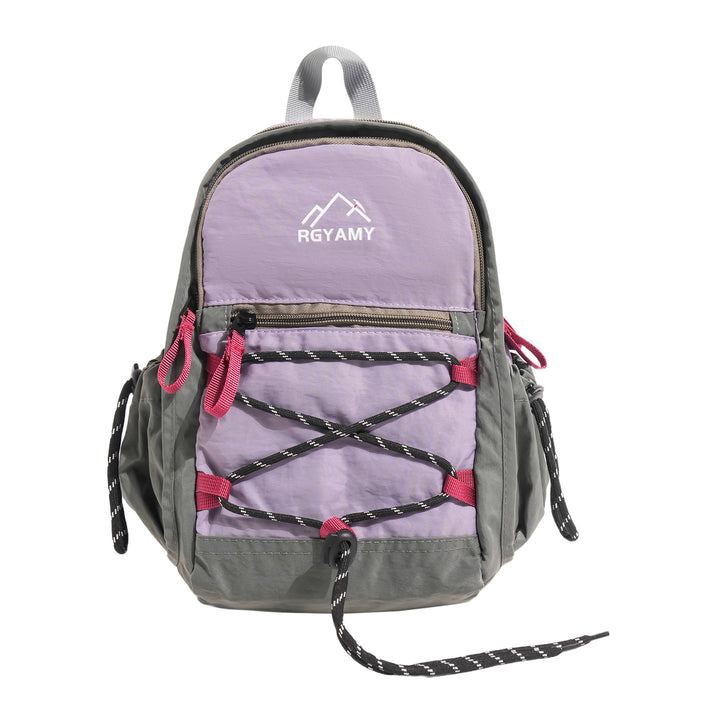 Lightweight Outdoor Hiking Backpack Kalsten