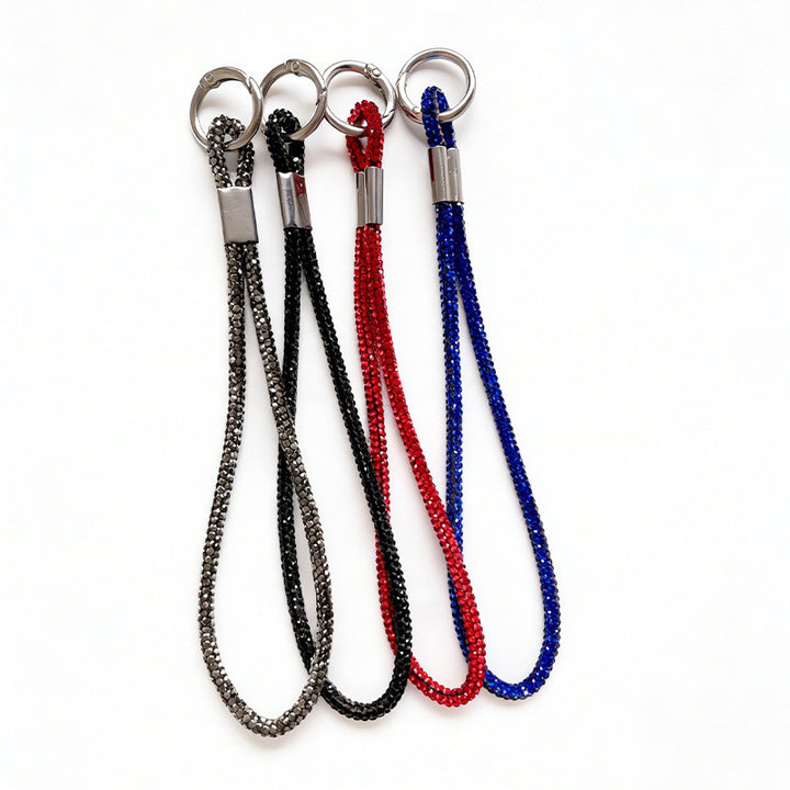 Adjustable Lanyard Strap Kalsten