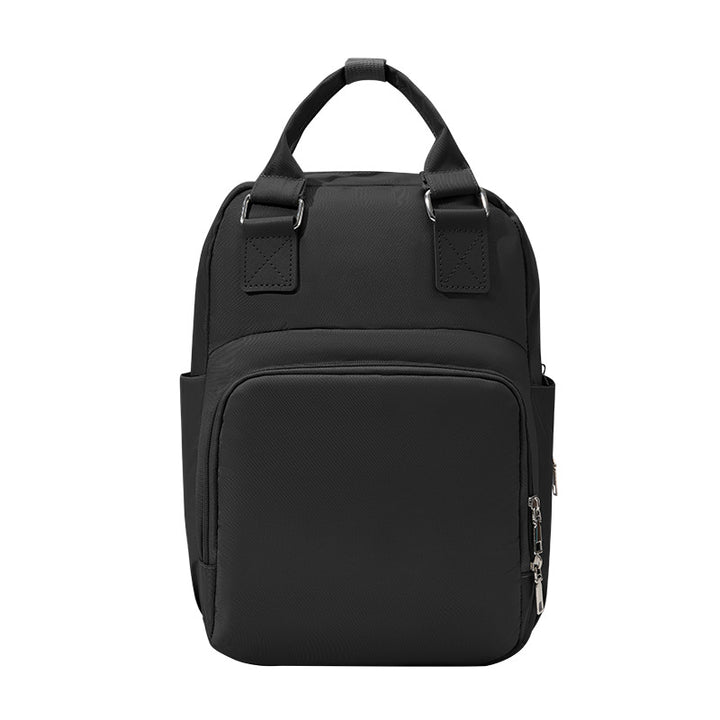 Sleek Multi-Pocket Backpack Kalsten