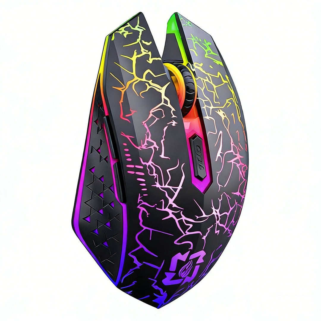 Gaming Mouse Kalsten