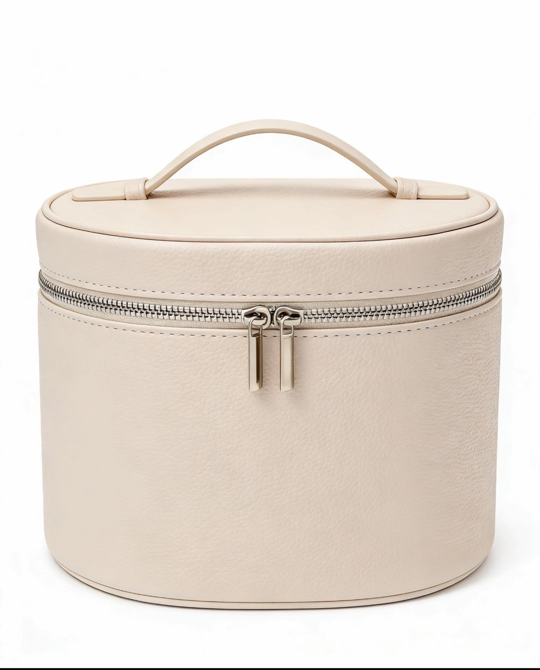 Elegant cosmetic storage bag Kalsten