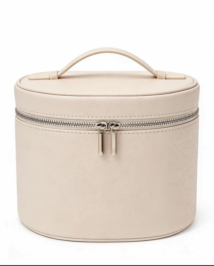 Elegant cosmetic storage bag Kalsten
