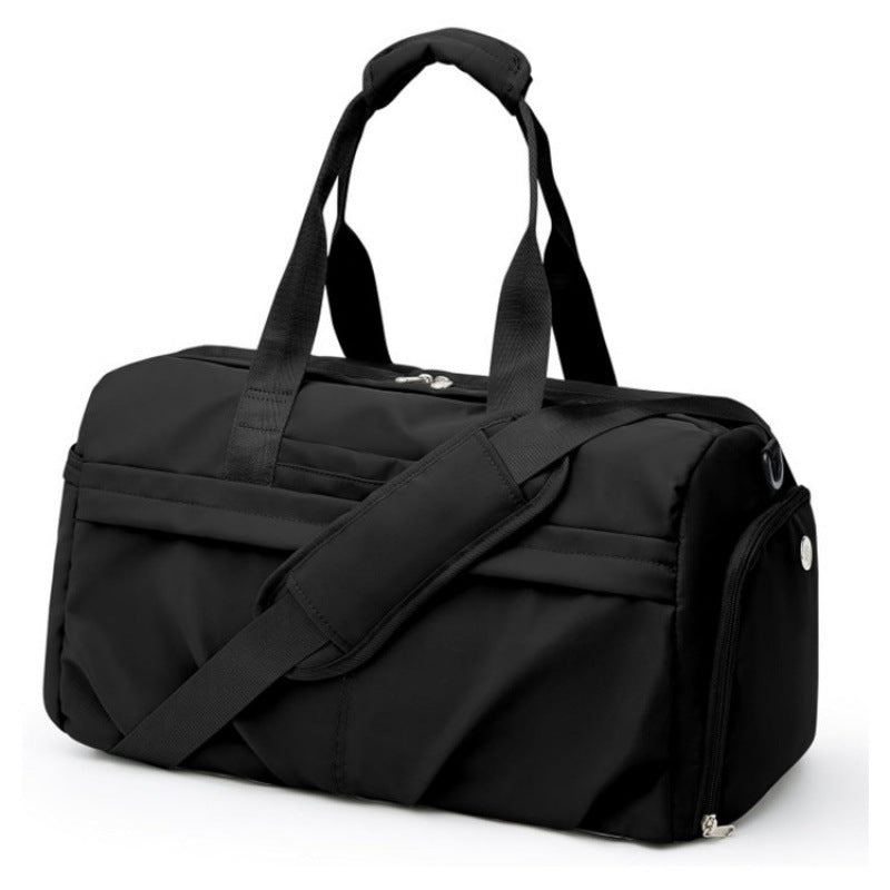 Multi-Purpose Travel Duffel Bag Kalsten