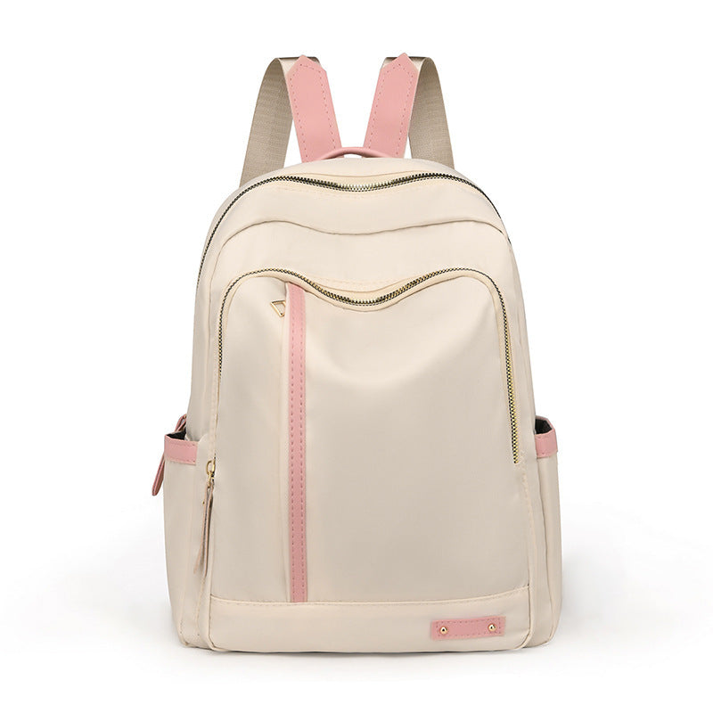 Lightweight Urban Backpack Kalsten