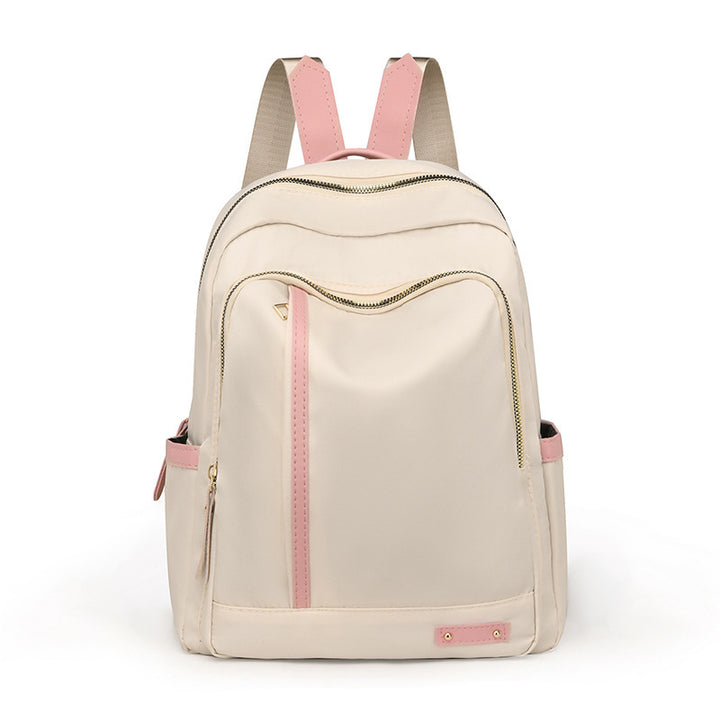 Lightweight Urban Backpack Kalsten