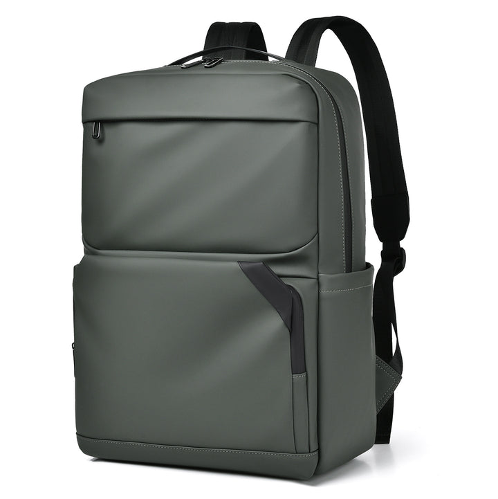 Urban Designer Laptop Backpack Kalsten