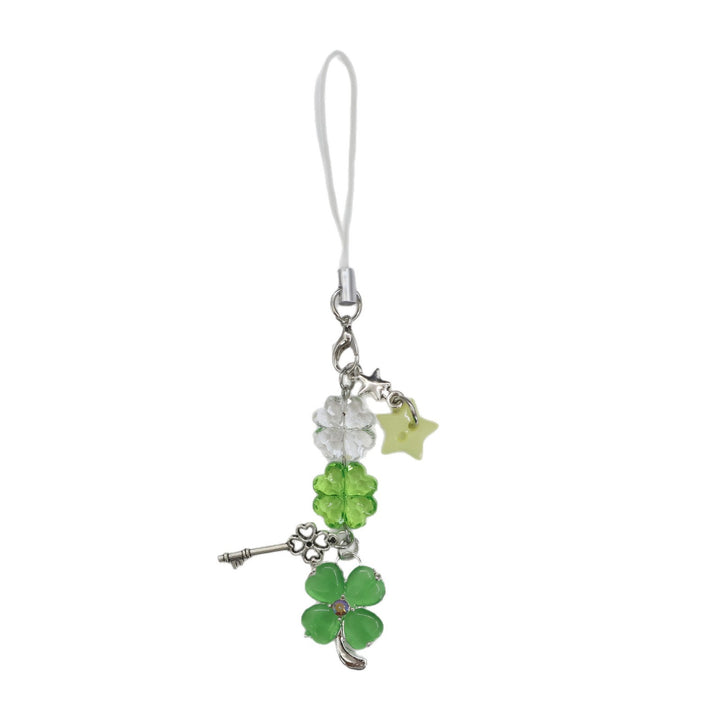 Decorative Charm Kalsten