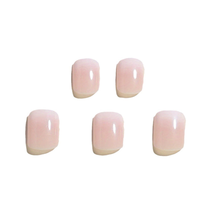 Nail Care Kalsten