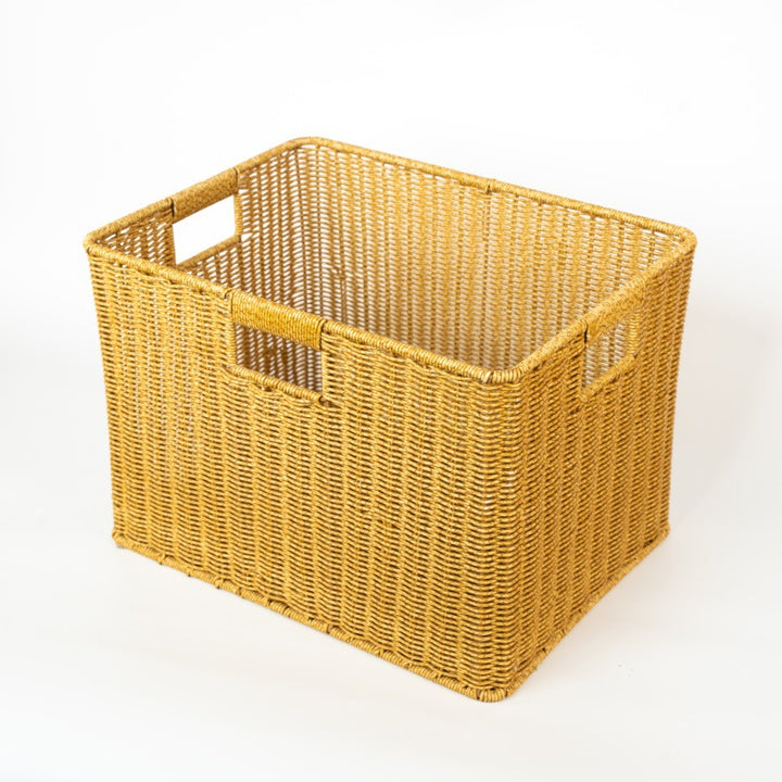 Home Organization Storage Kalsten