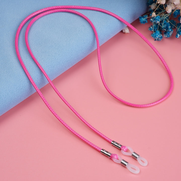 Durable Eyewear Cord Kalsten