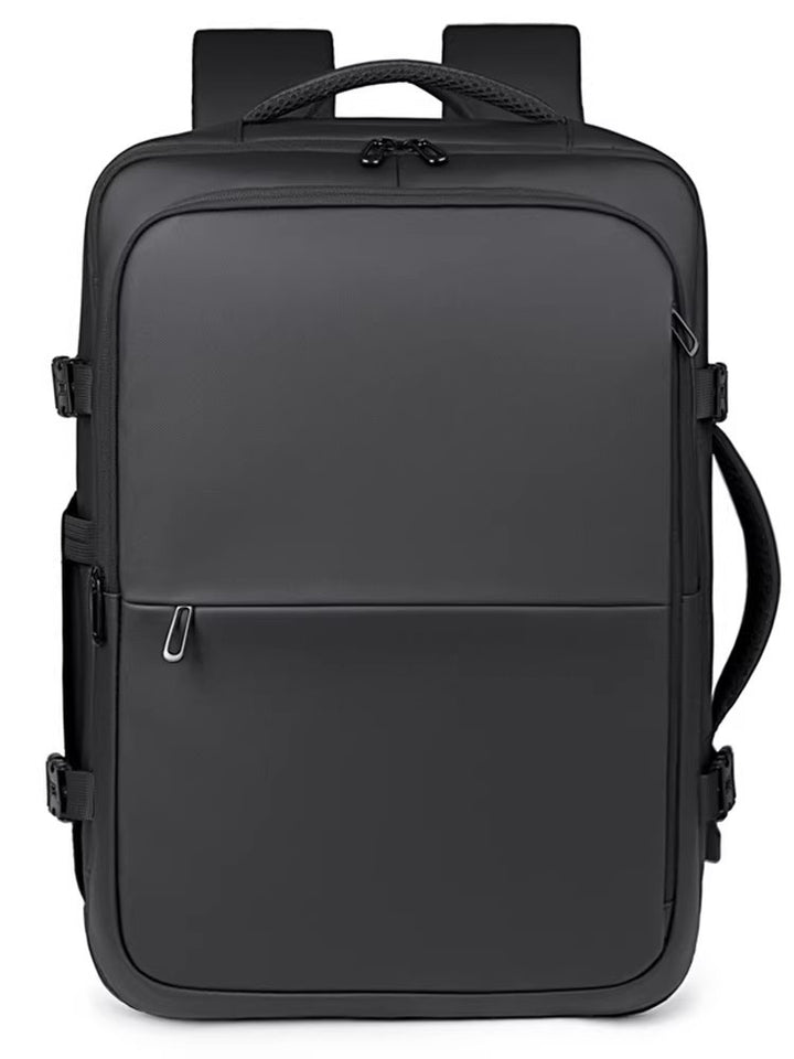 Versatile Urban Travel Backpack