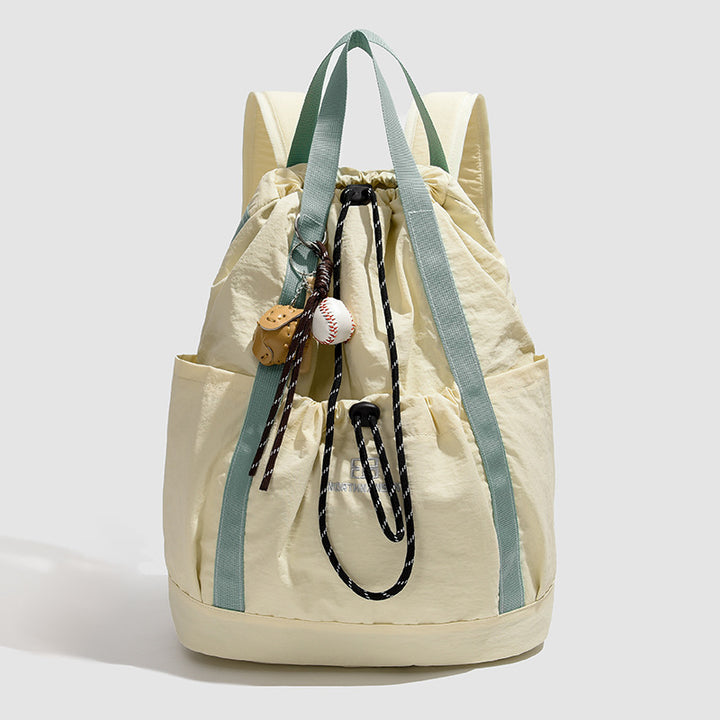 Leisure Backpack Kalsten