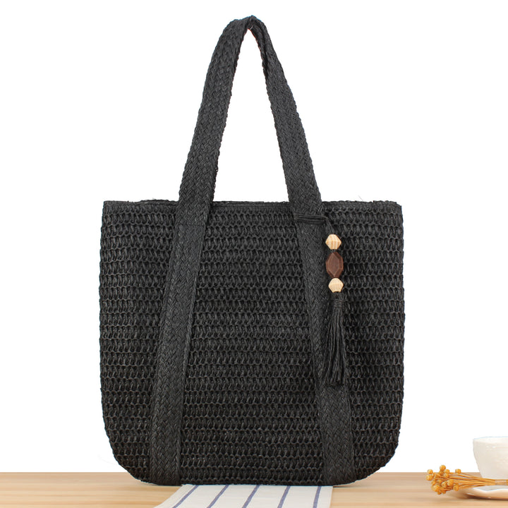 Shopping bag Kalsten