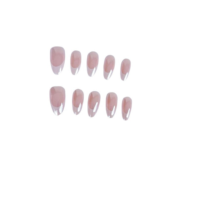Nail care Kalsten