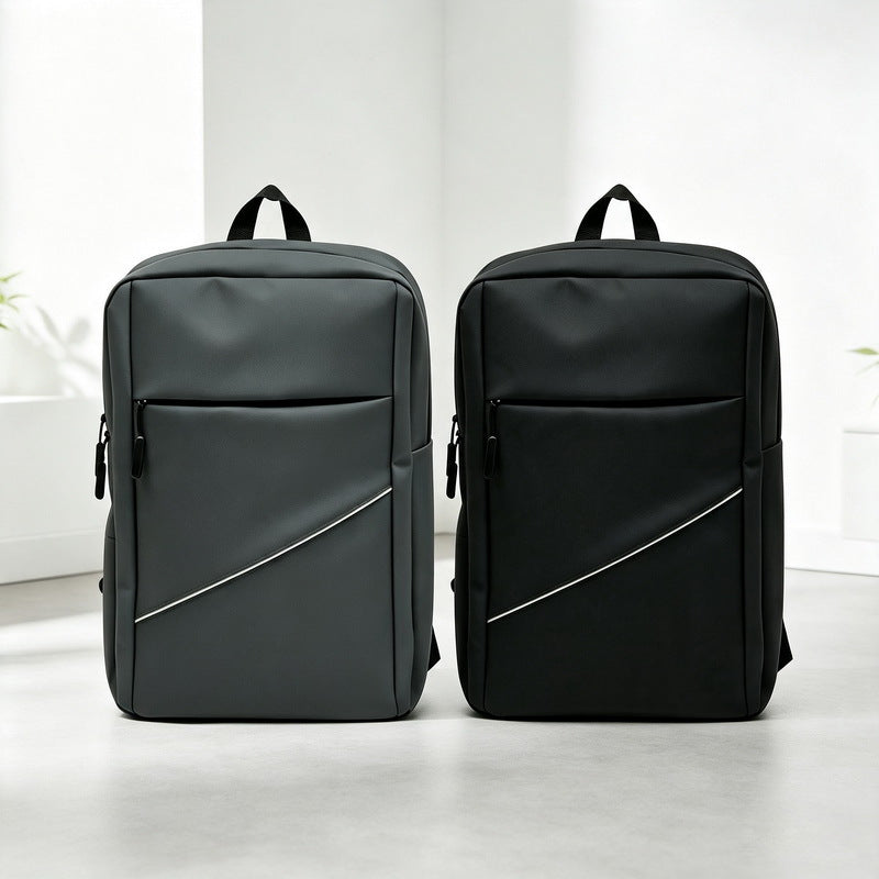 Urban Functional Backpack Kalsten