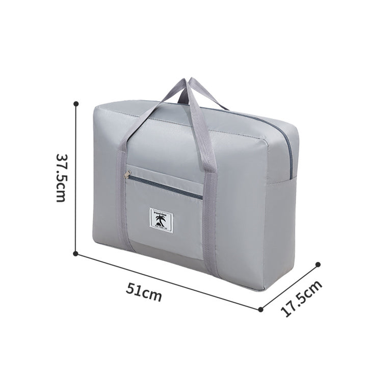 Versatile Travel Duffle Bag Kalsten