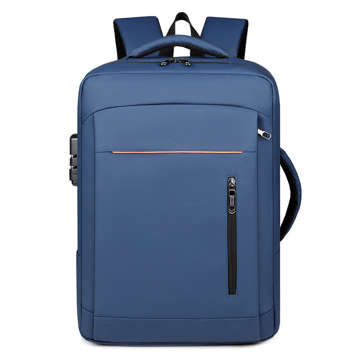 Multi-Functional Travel Backpack Kalsten