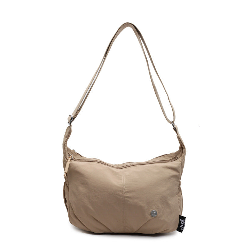 Versatile Crossbody Bag Kalsten
