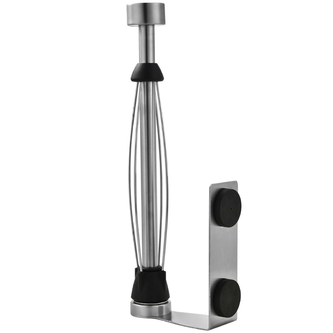 High-quality stainless steel egg beater with non-slip handle Kalsten
