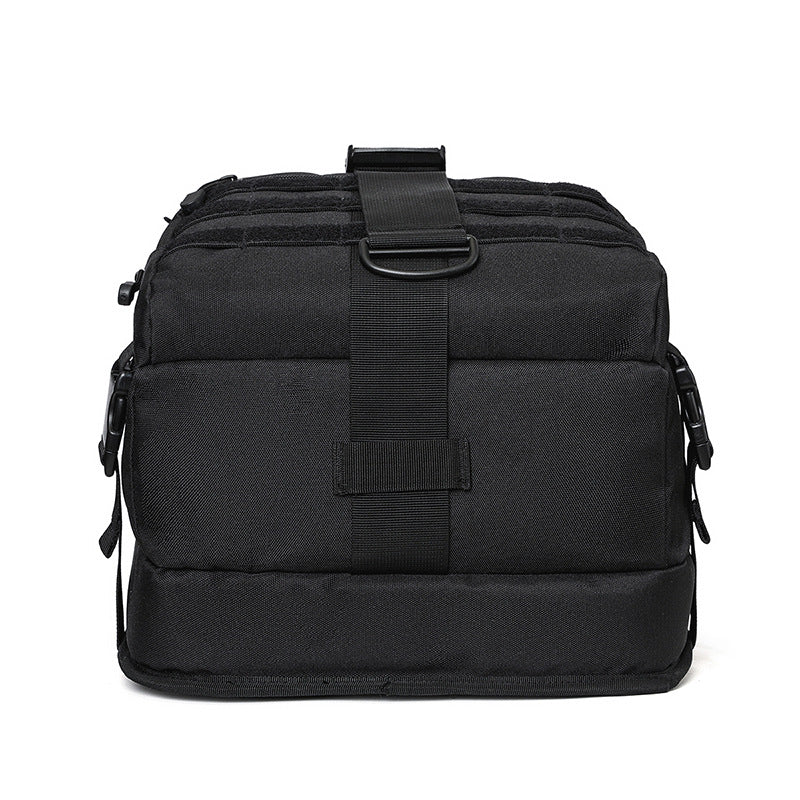 Tactical Backpack Kalsten