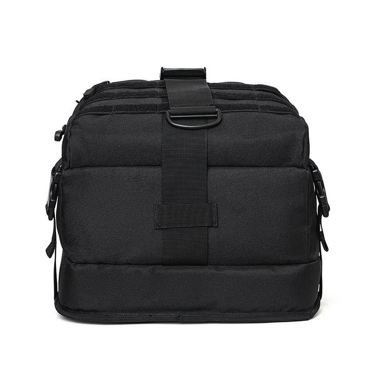 Tactical Backpack Kalsten