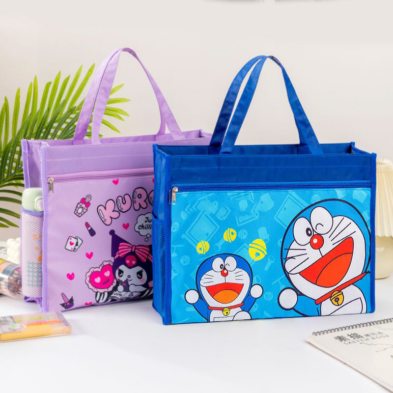 Stylish Tote Bag Kalsten