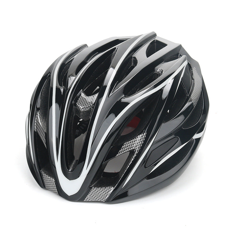 Lightweight Cycling Helmet Kalsten