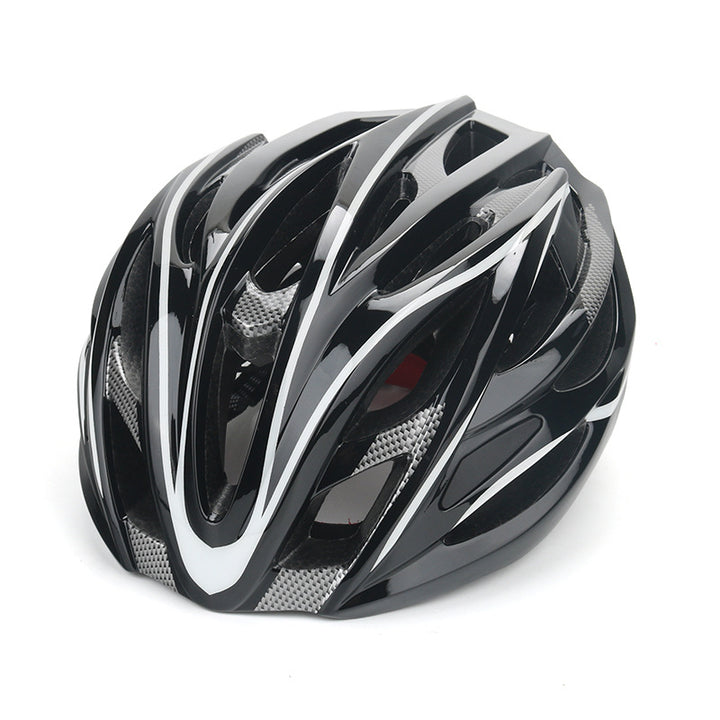 Lightweight Cycling Helmet Kalsten