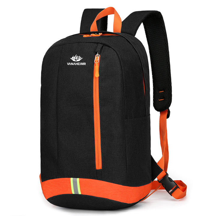 Urban Travel Backpack Kalsten