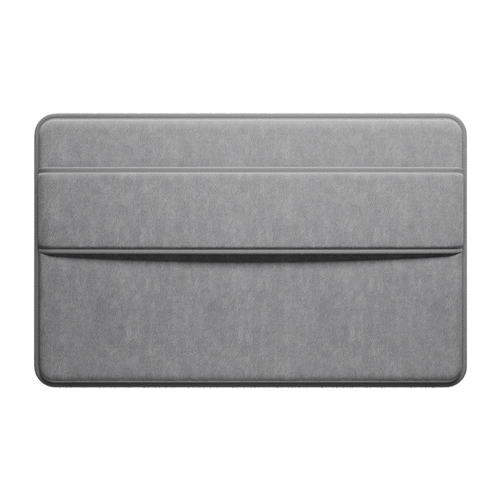 Cute Cartoon-Themed Door Mat Kalsten