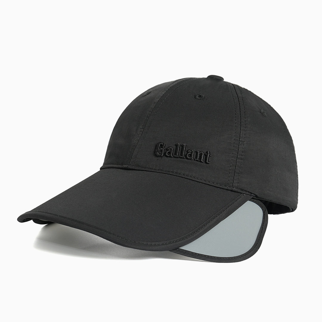 Ladies Basecap Kalsten