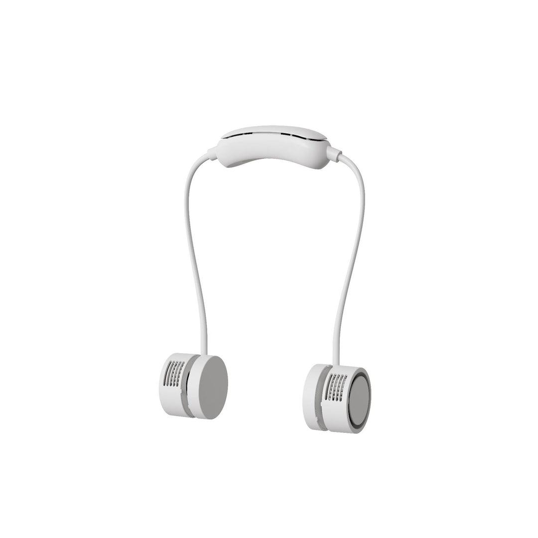 Unisex Comfortable Neckband Personal Speakers Kalsten