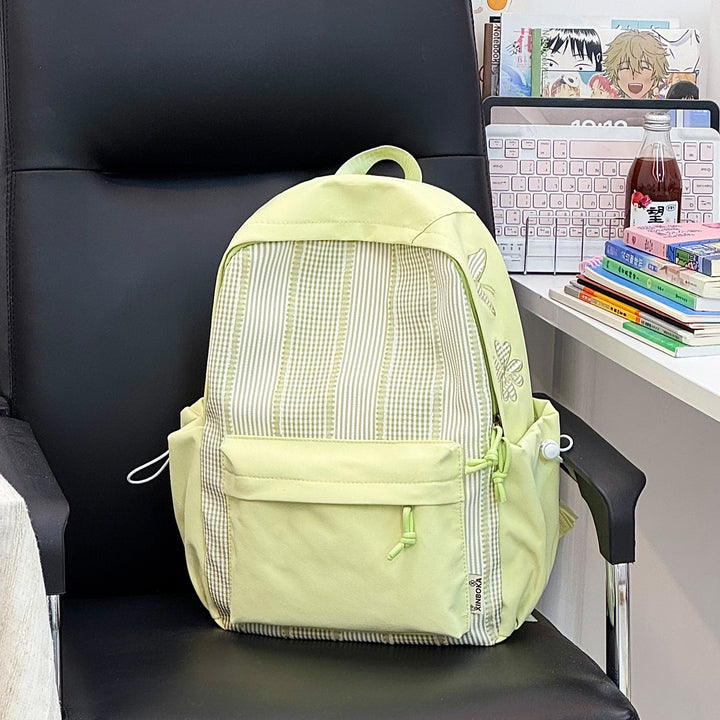 Stylish Casual Backpack Kalsten
