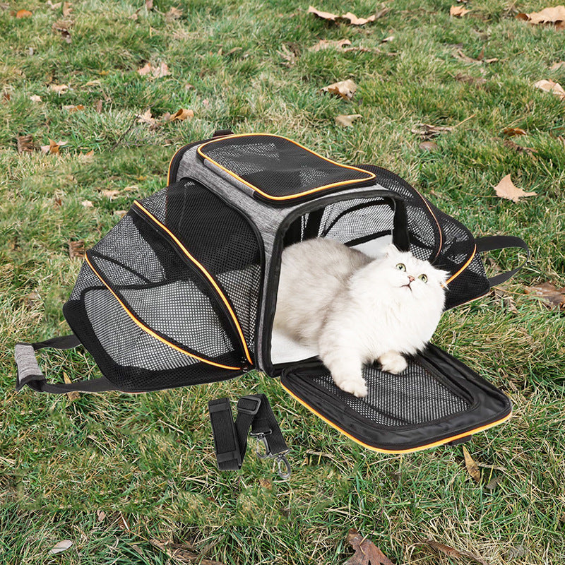 Transport bag Kalsten