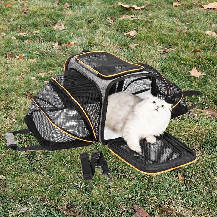 Transport bag Kalsten