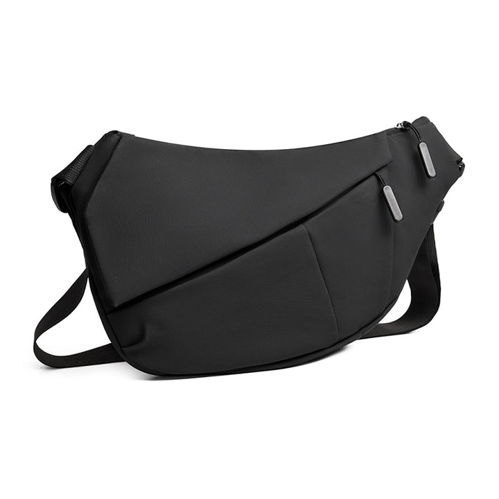 Crossbody Utility Bag Kalsten
