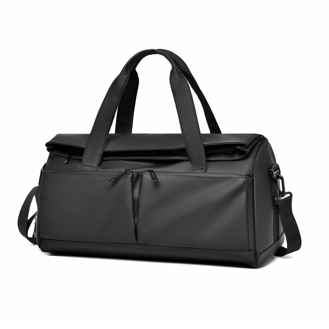 Versatile Gym Duffle Bag Kalsten