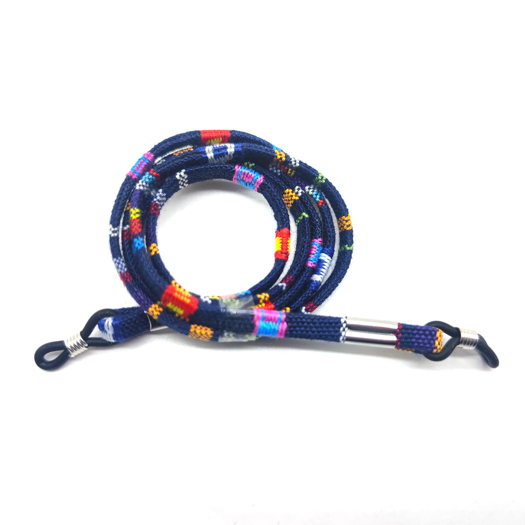 Durable Outdoor Bungee Cords Kalsten