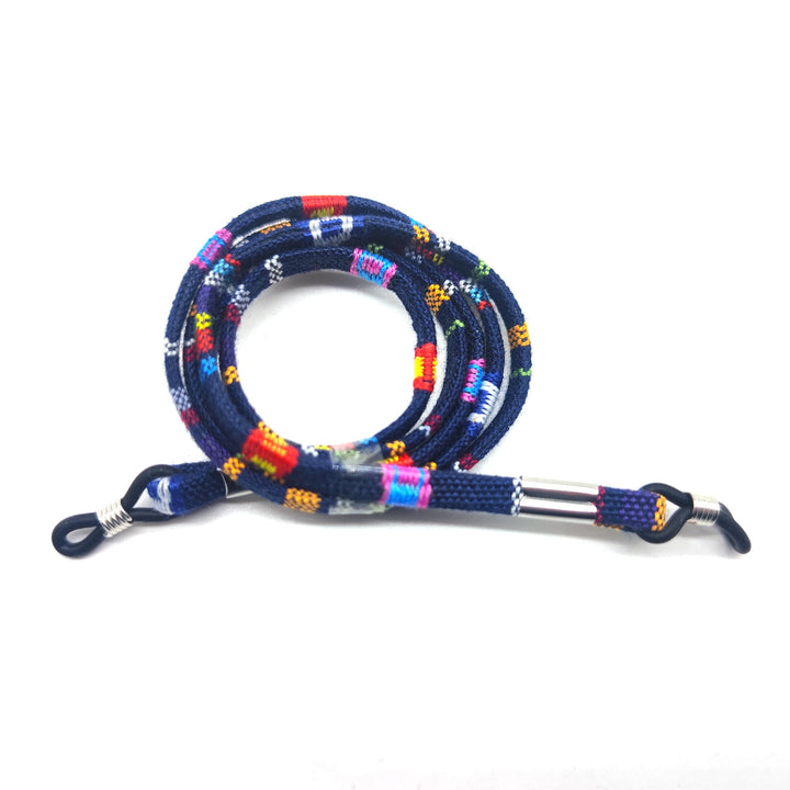 Durable Outdoor Bungee Cords Kalsten