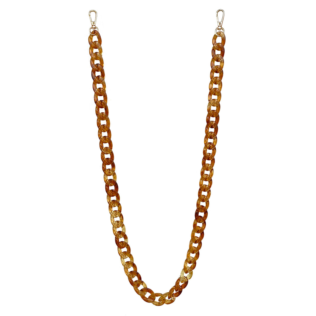 Fashion Eyewear Retainer Chain Kalsten