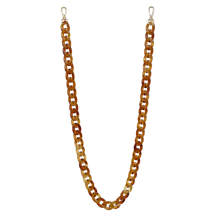 Fashion Eyewear Retainer Chain Kalsten