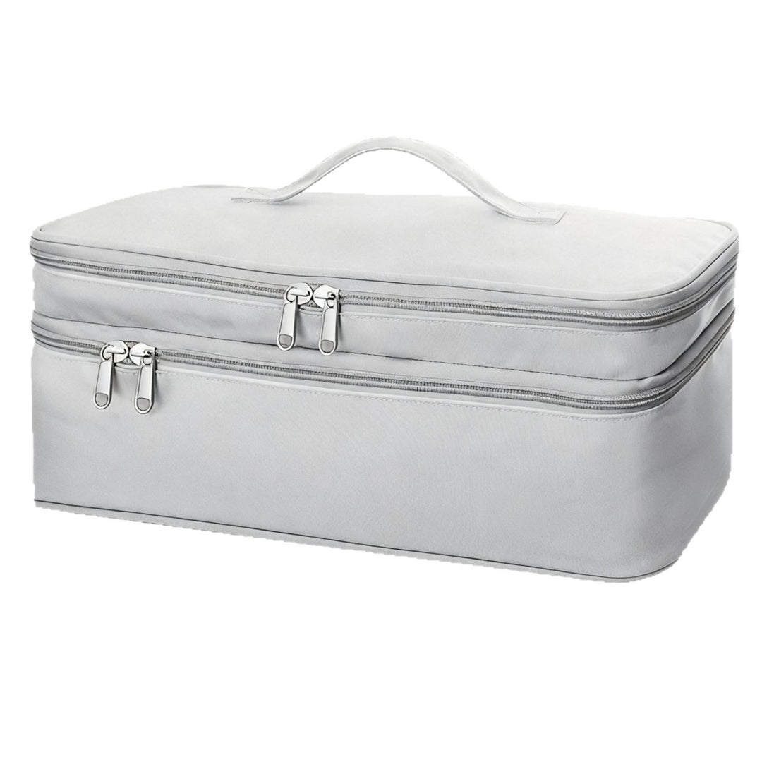 Cosmetic storage Kalsten