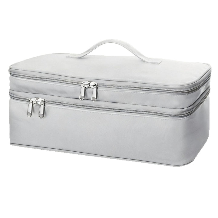 Cosmetic storage Kalsten