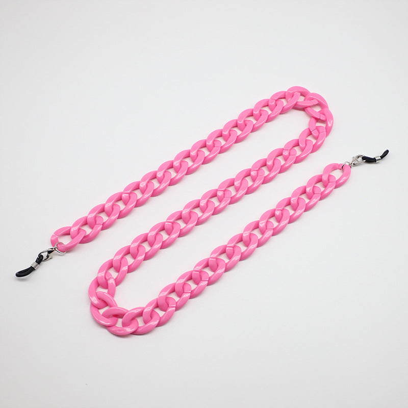 Fashion Eyewear Chain kalsten