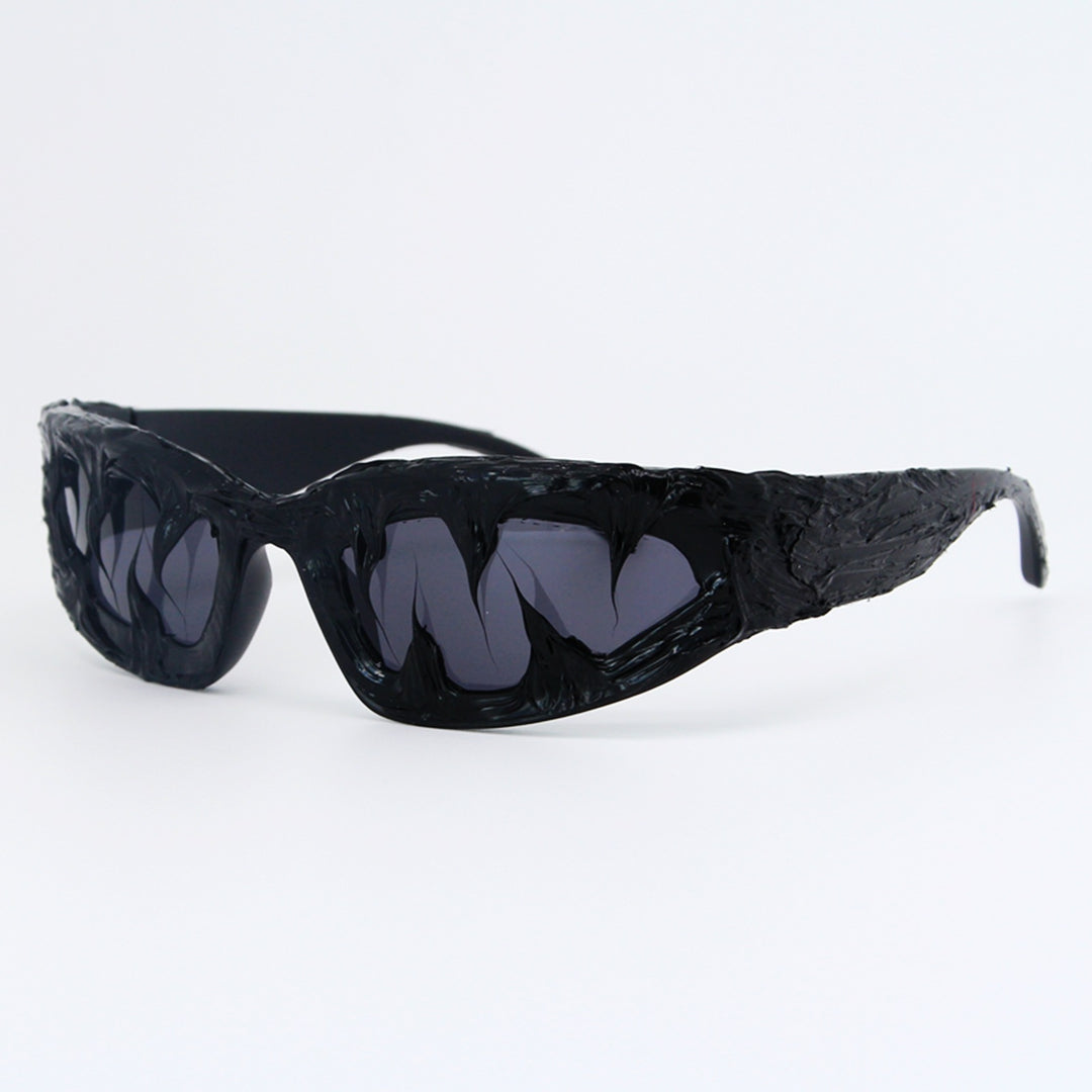 Women's stylish sunglasses Kalsten