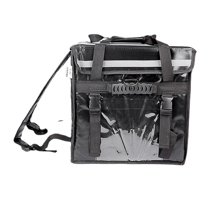 Unisex cooler with insulating function Kalsten